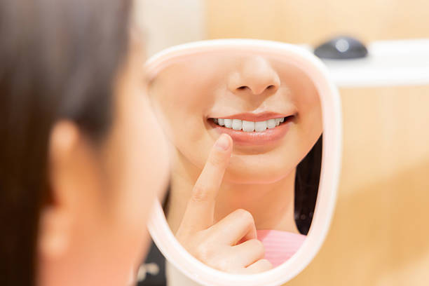 Affordable Dental Implants solutions in Wheeler, TX